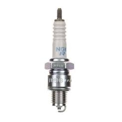 NGK Świeca Zapłonowa DR5HS (kod. 4623) YBX, NGK, DR5HS
